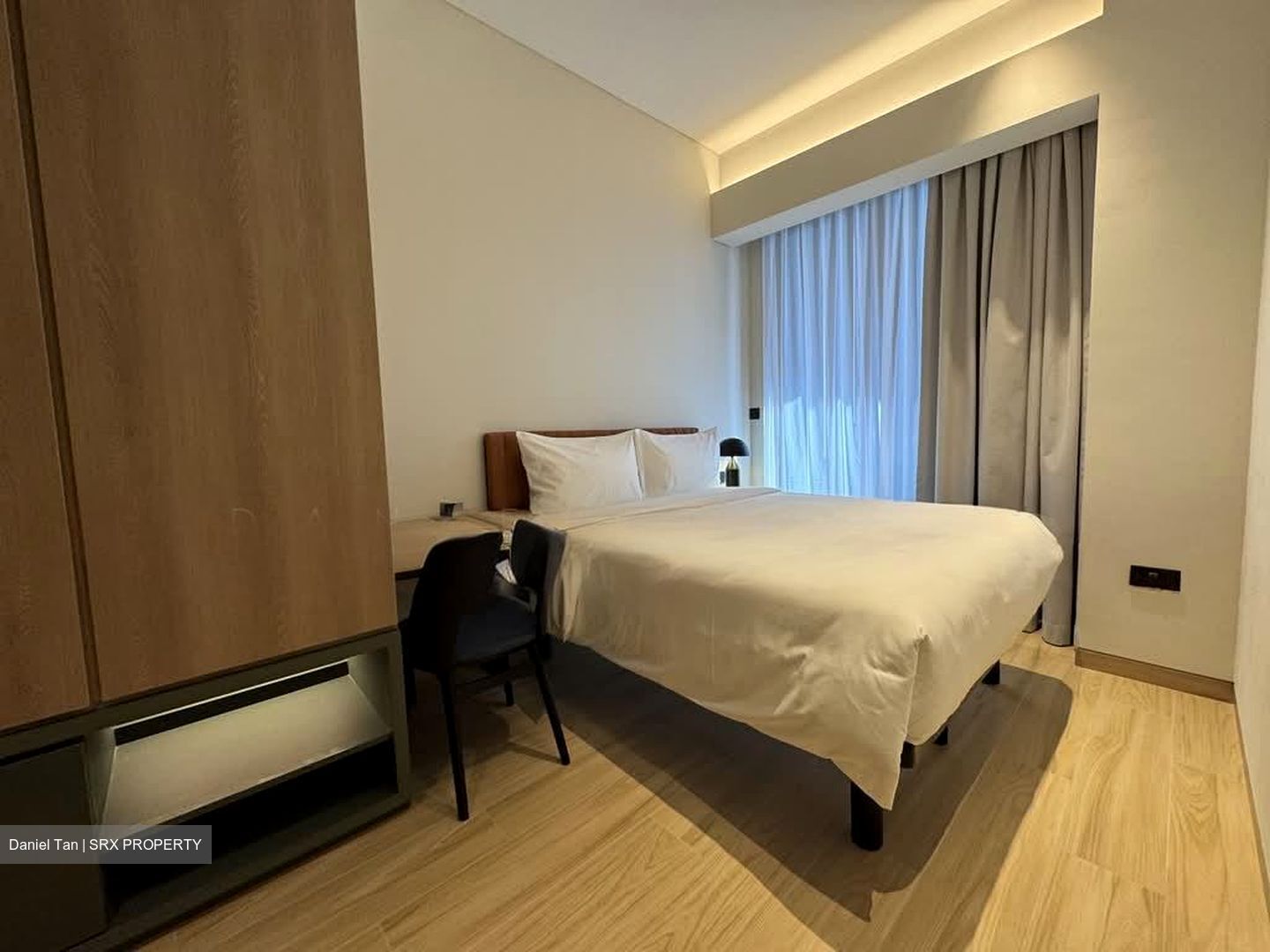 Mber Teck Chye Terrace (D19), Condominium #575177661